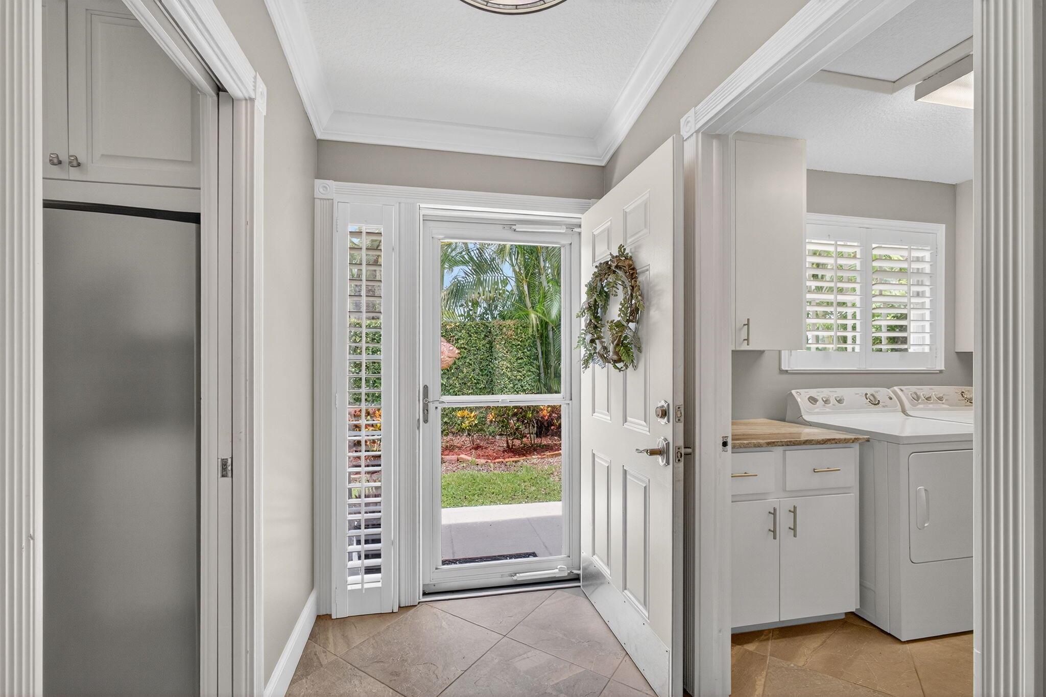 128 Brier Cir Jupiter, FL 33458