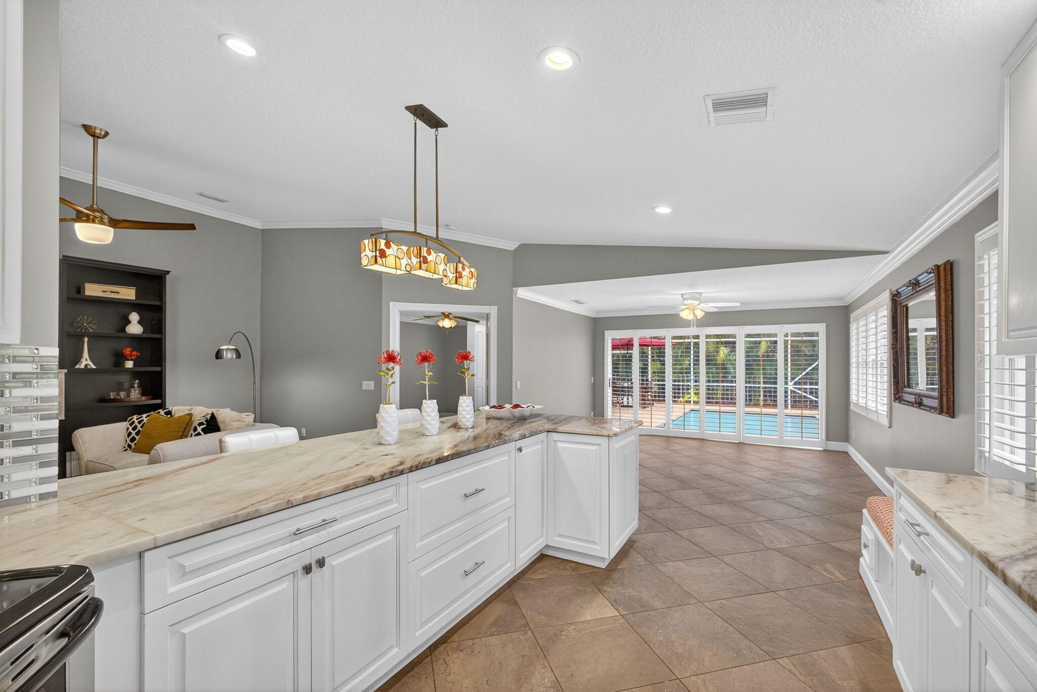 128 Brier Cir Jupiter, FL 33458