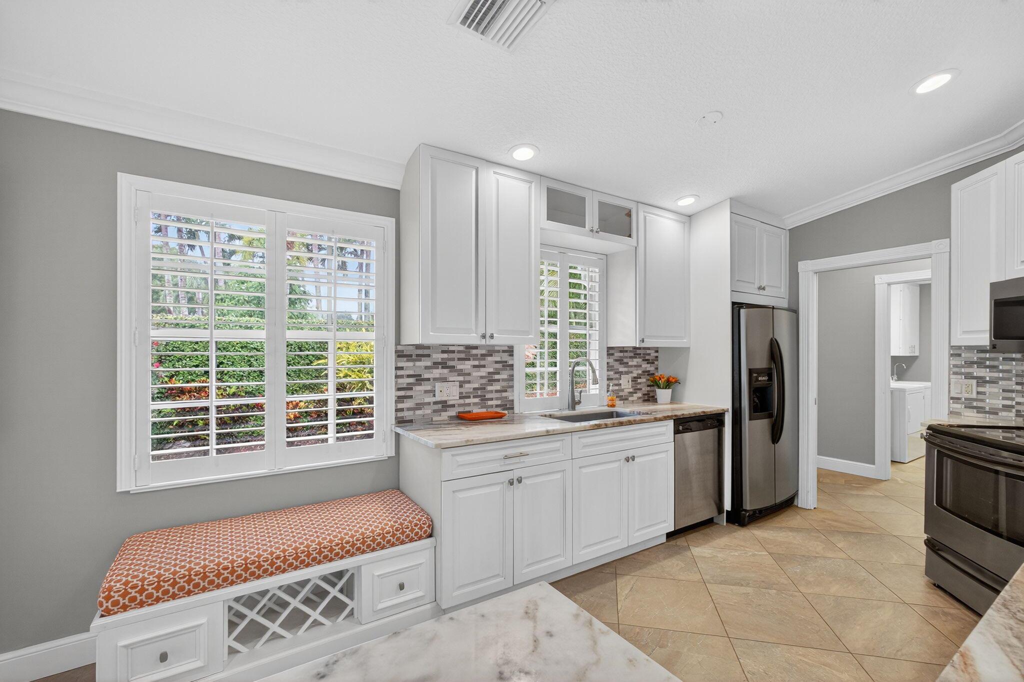 128 Brier Cir Jupiter, FL 33458