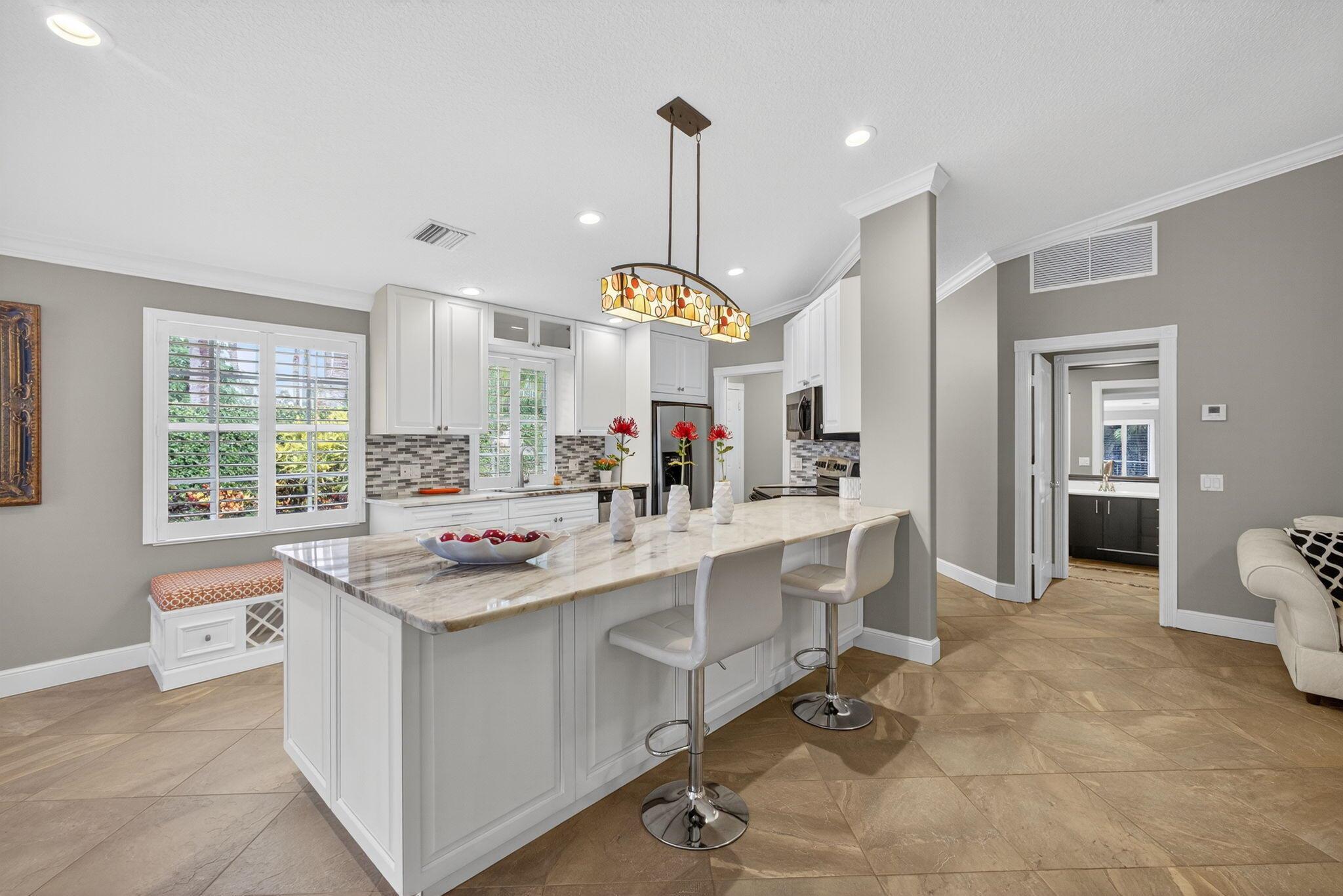 128 Brier Cir Jupiter, FL 33458