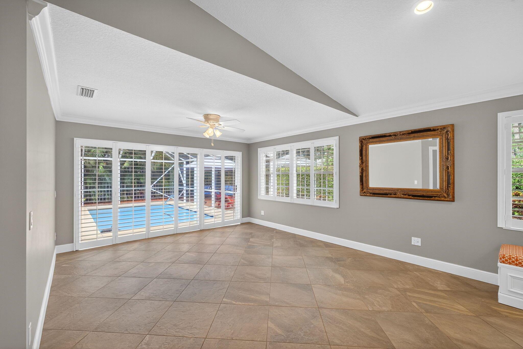 128 Brier Cir Jupiter, FL 33458