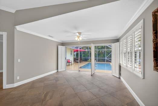 128 Brier Cir Jupiter, FL 33458