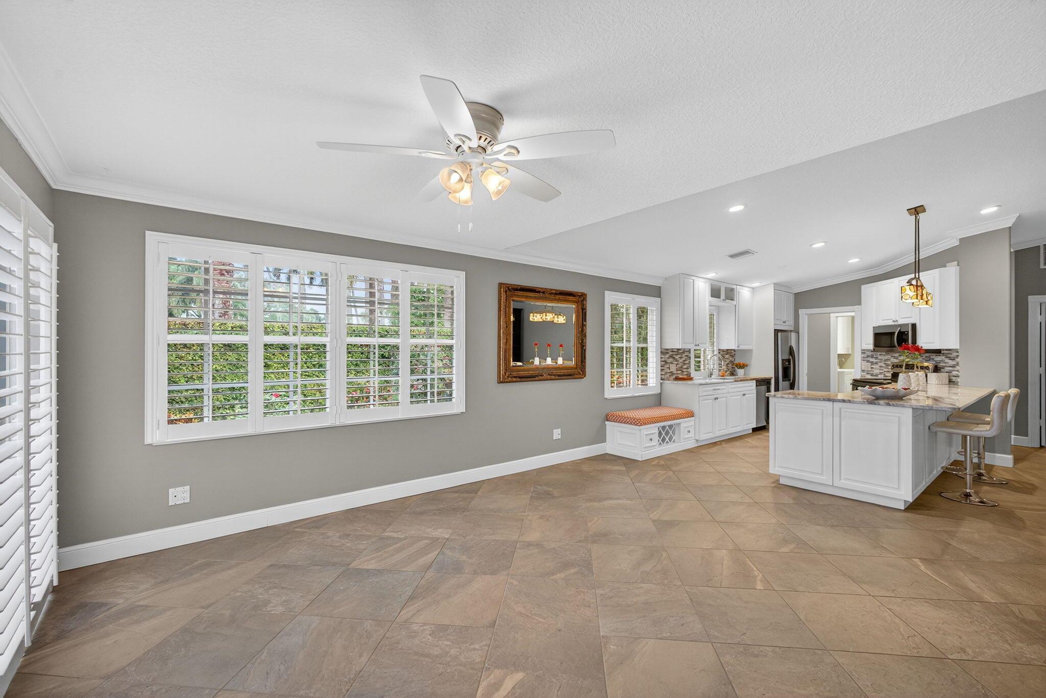 128 Brier Cir Jupiter, FL 33458