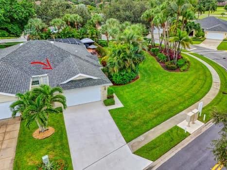 128 Brier Cir Jupiter, FL 33458