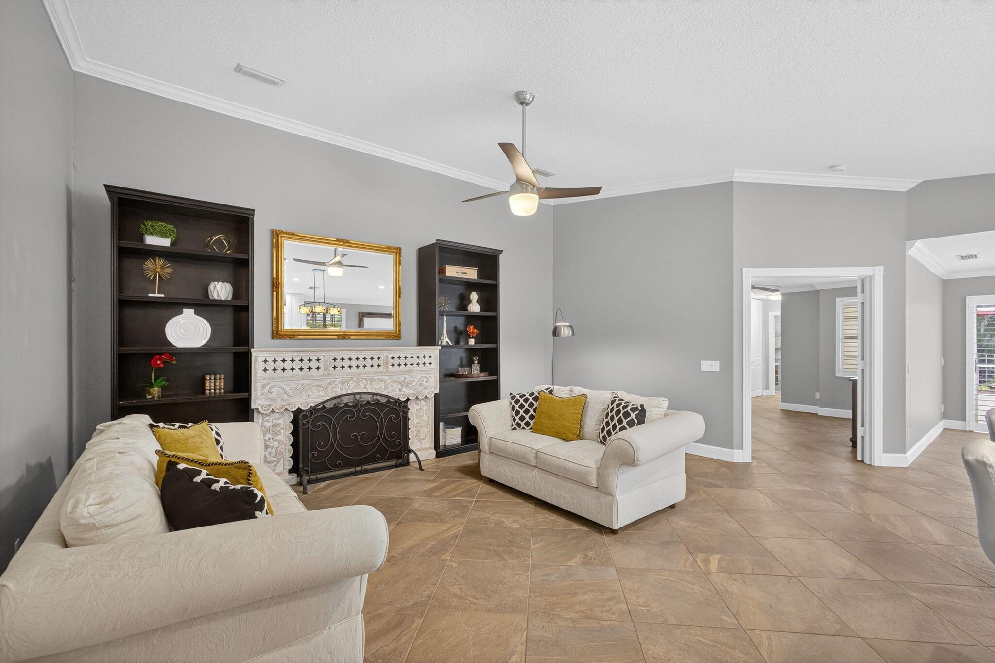 128 Brier Cir Jupiter, FL 33458