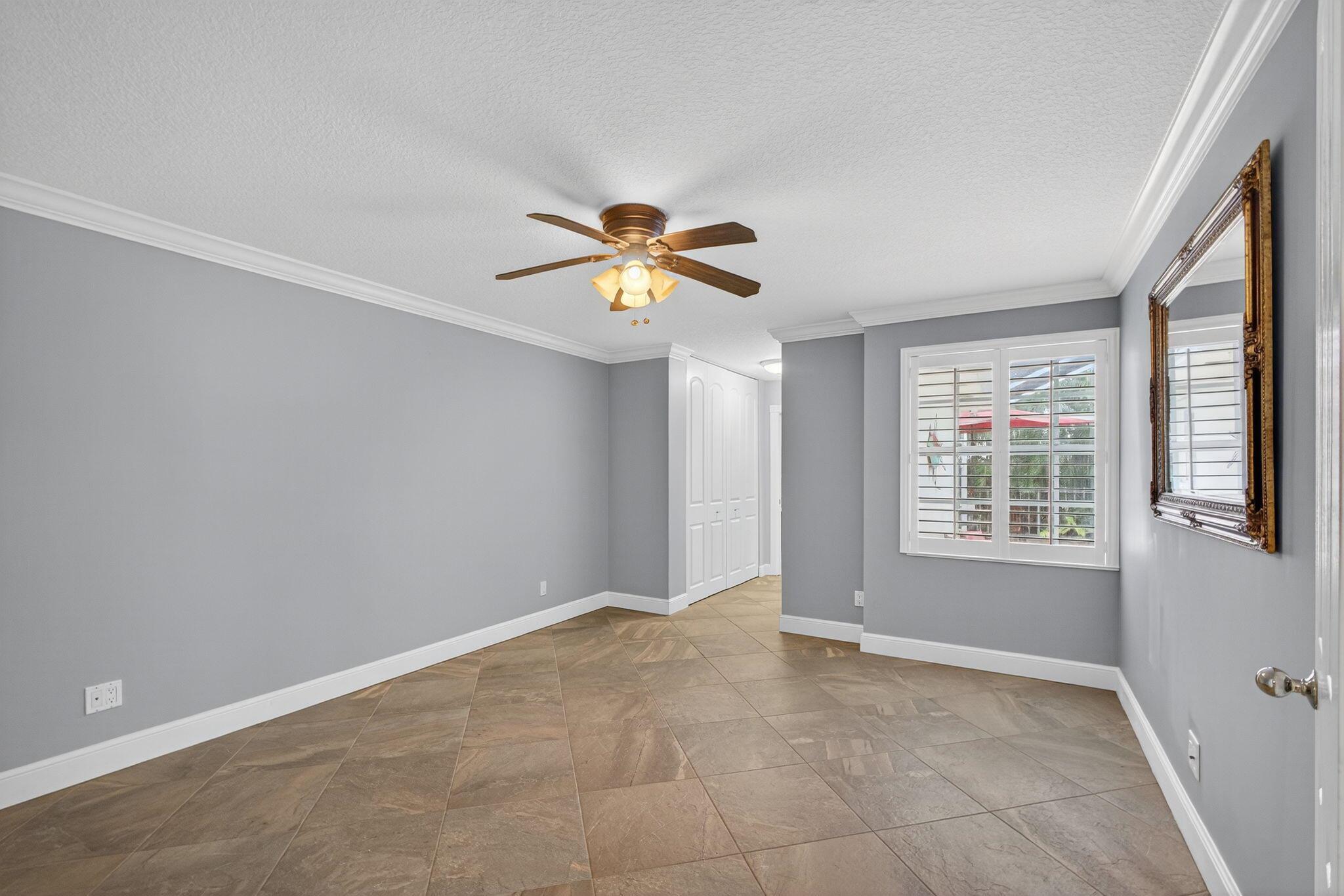 128 Brier Cir Jupiter, FL 33458