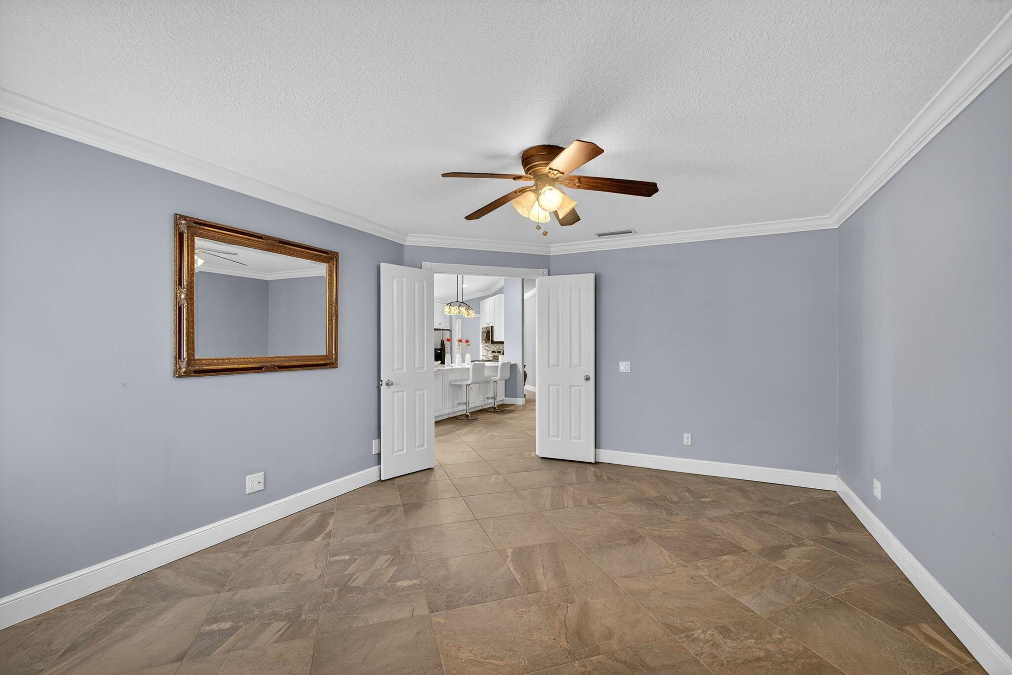 128 Brier Cir Jupiter, FL 33458