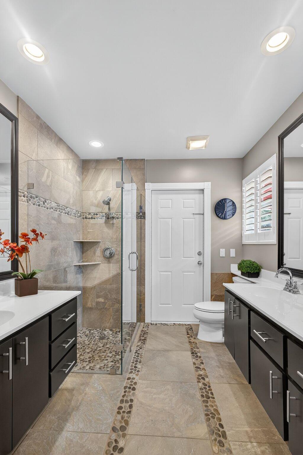 128 Brier Cir Jupiter, FL 33458