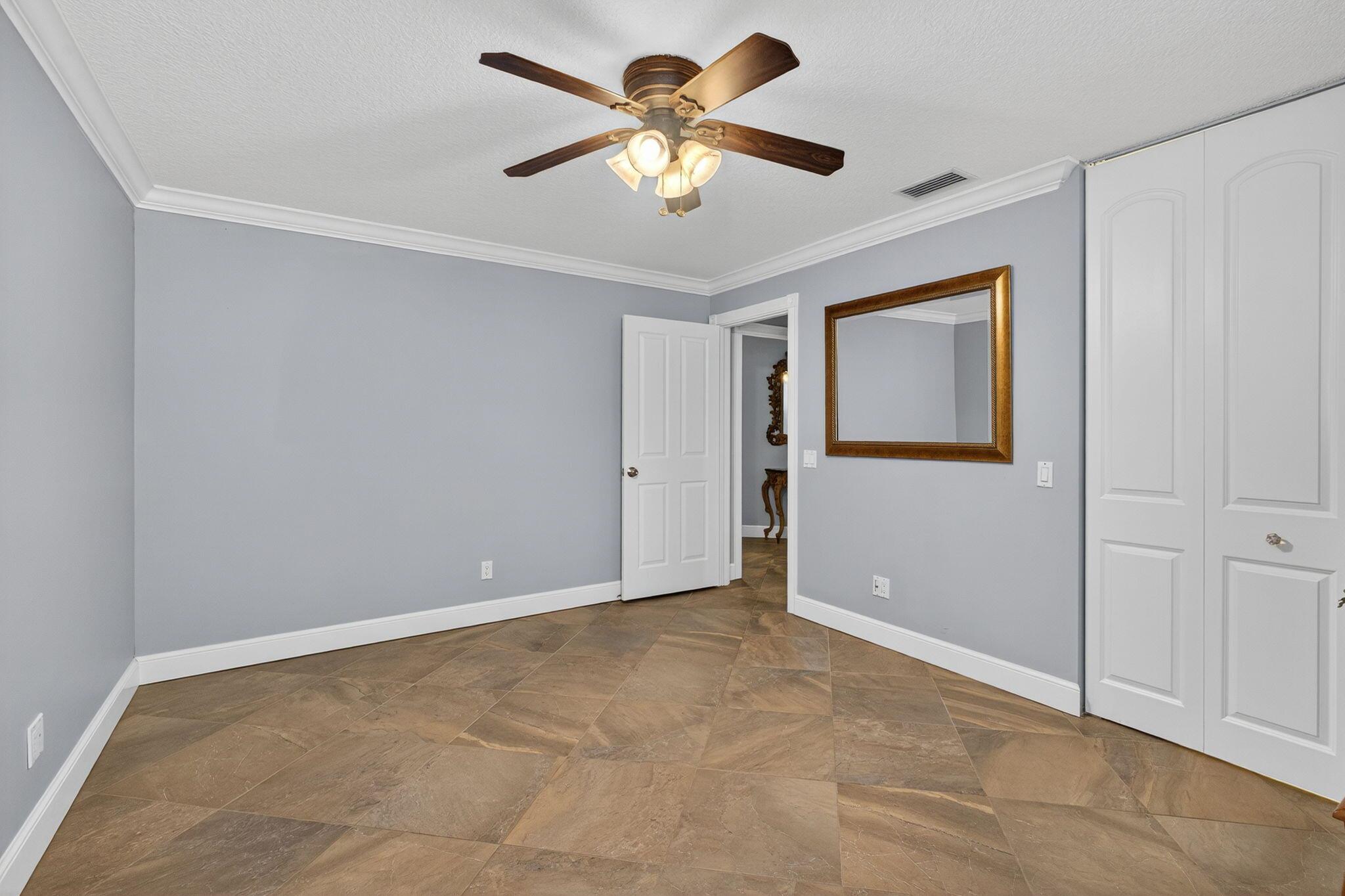 128 Brier Cir Jupiter, FL 33458