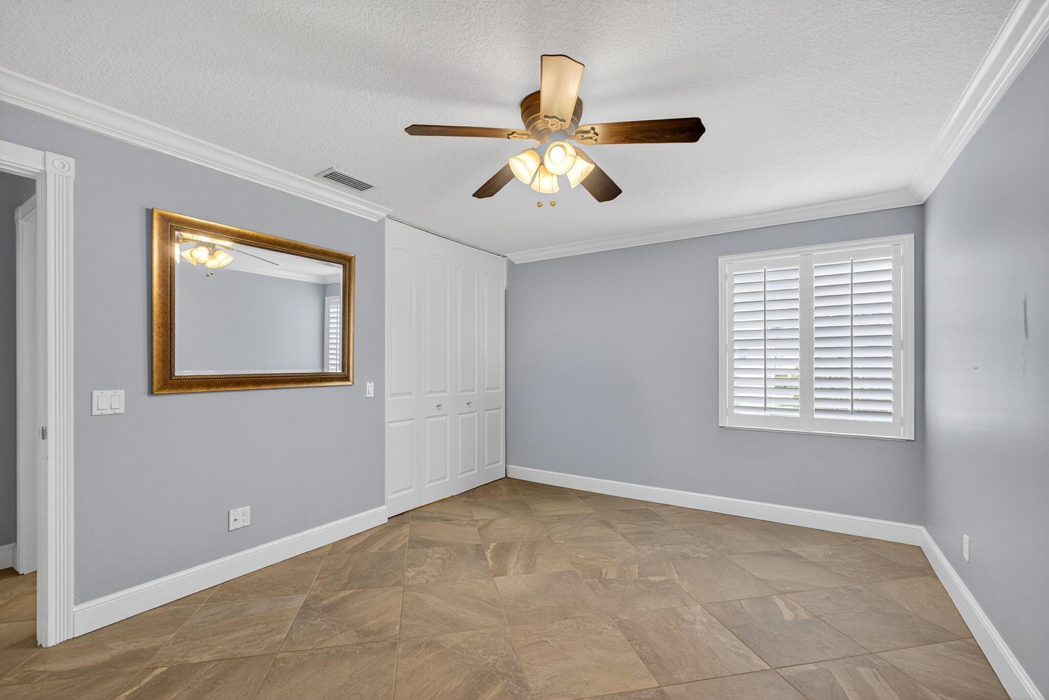 128 Brier Cir Jupiter, FL 33458