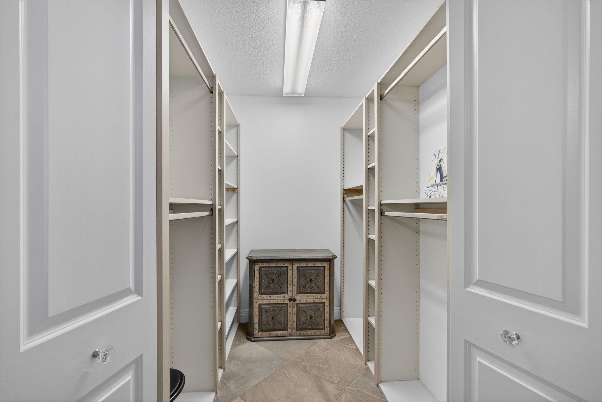 128 Brier Cir Jupiter, FL 33458