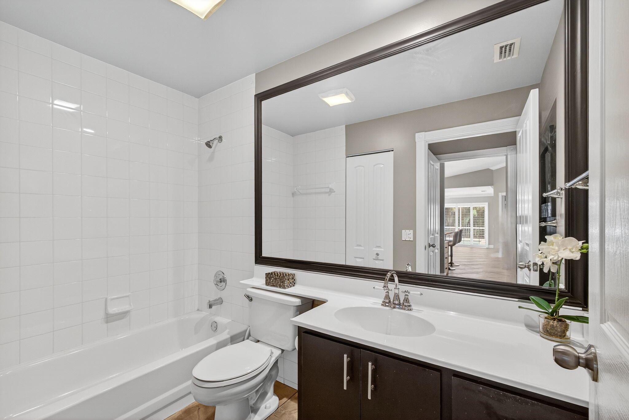 128 Brier Cir Jupiter, FL 33458