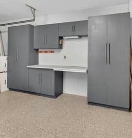 128 Brier Cir Jupiter, FL 33458