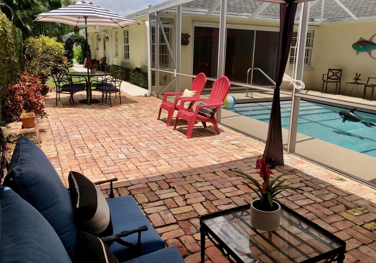 128 Brier Cir Jupiter, FL 33458