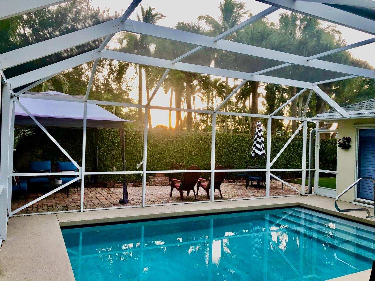 128 Brier Cir Jupiter, FL 33458