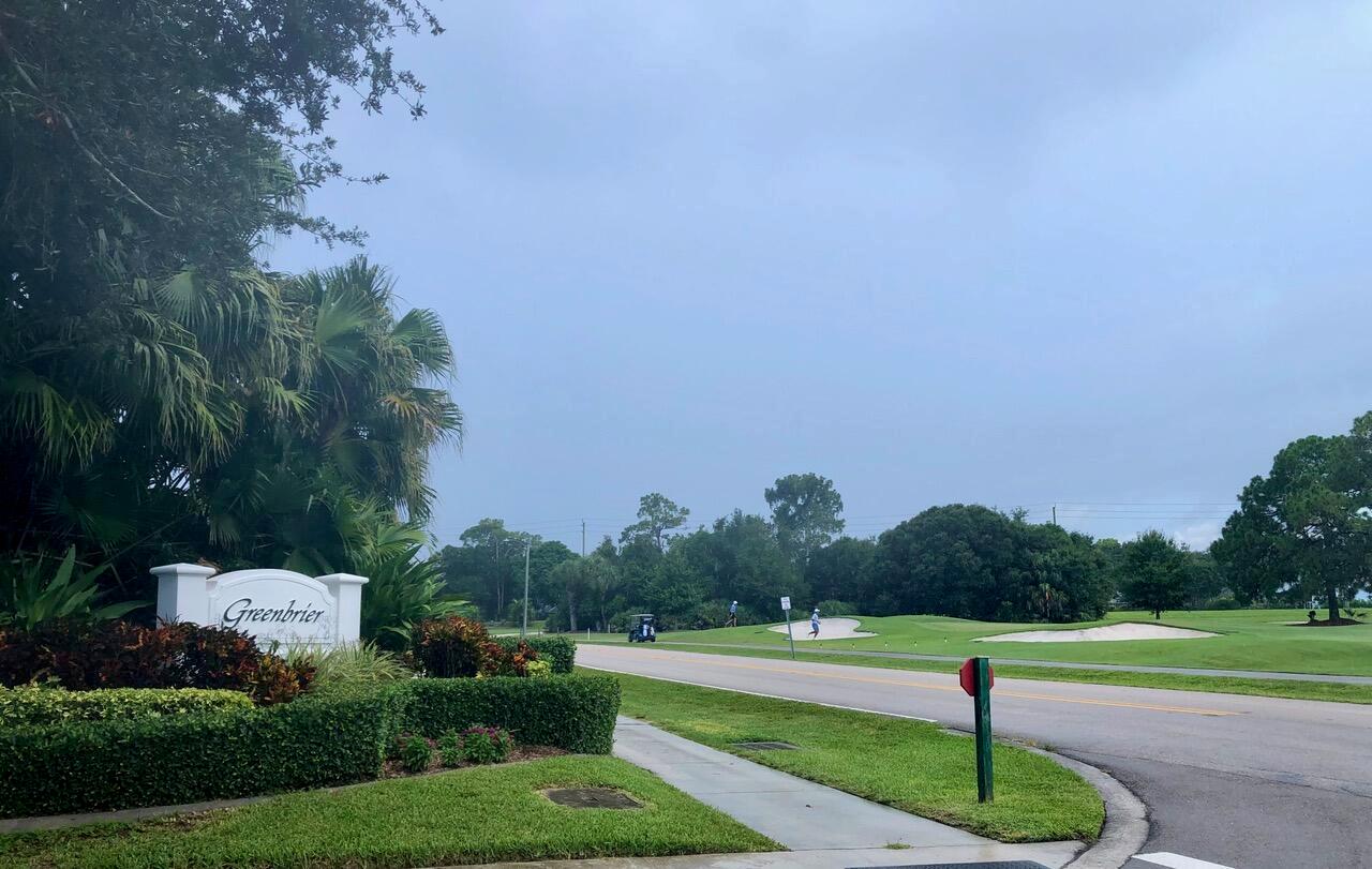 128 Brier Cir Jupiter, FL 33458