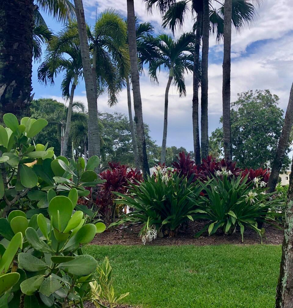 128 Brier Cir Jupiter, FL 33458