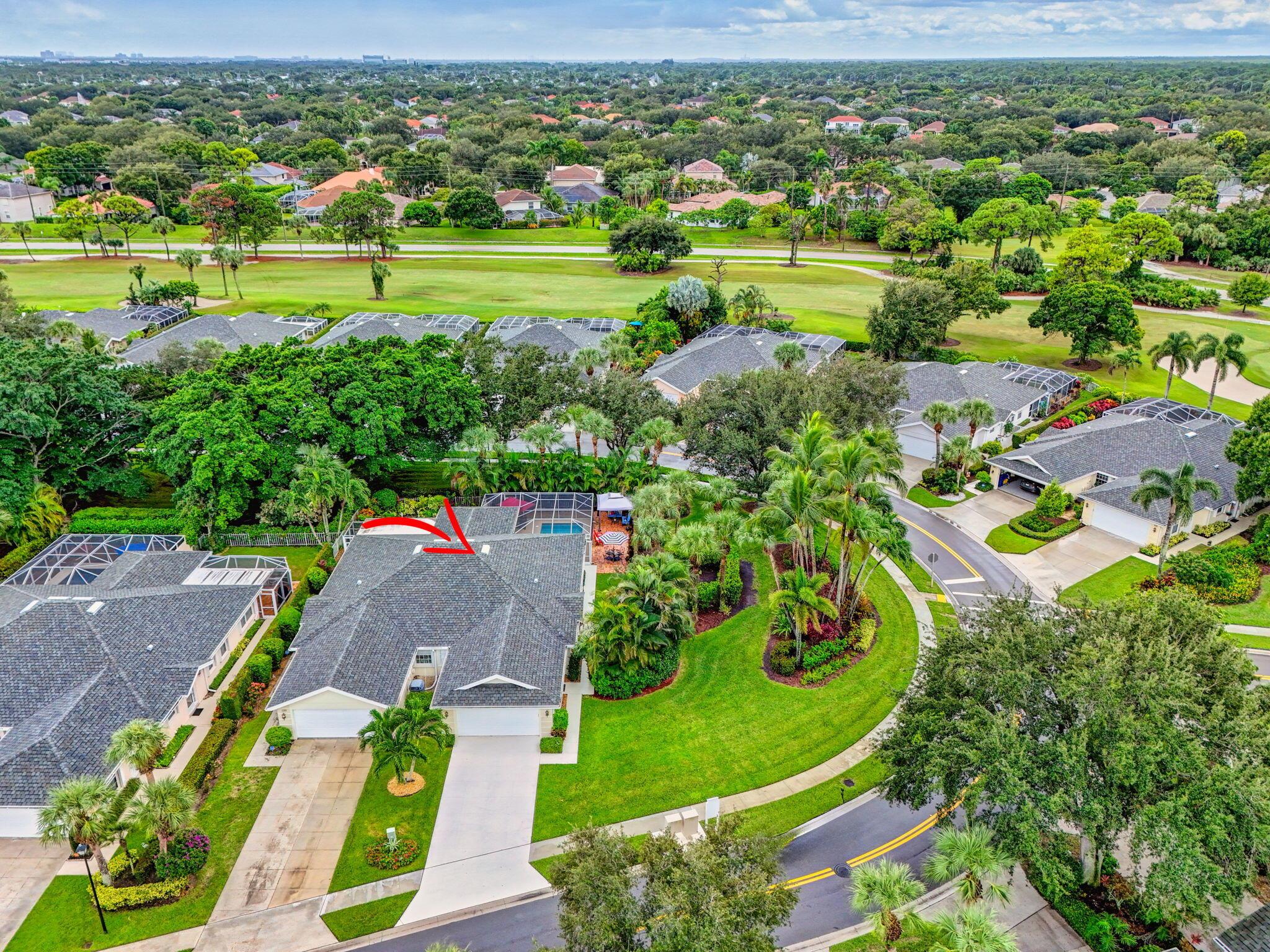 128 Brier Cir Jupiter, FL 33458