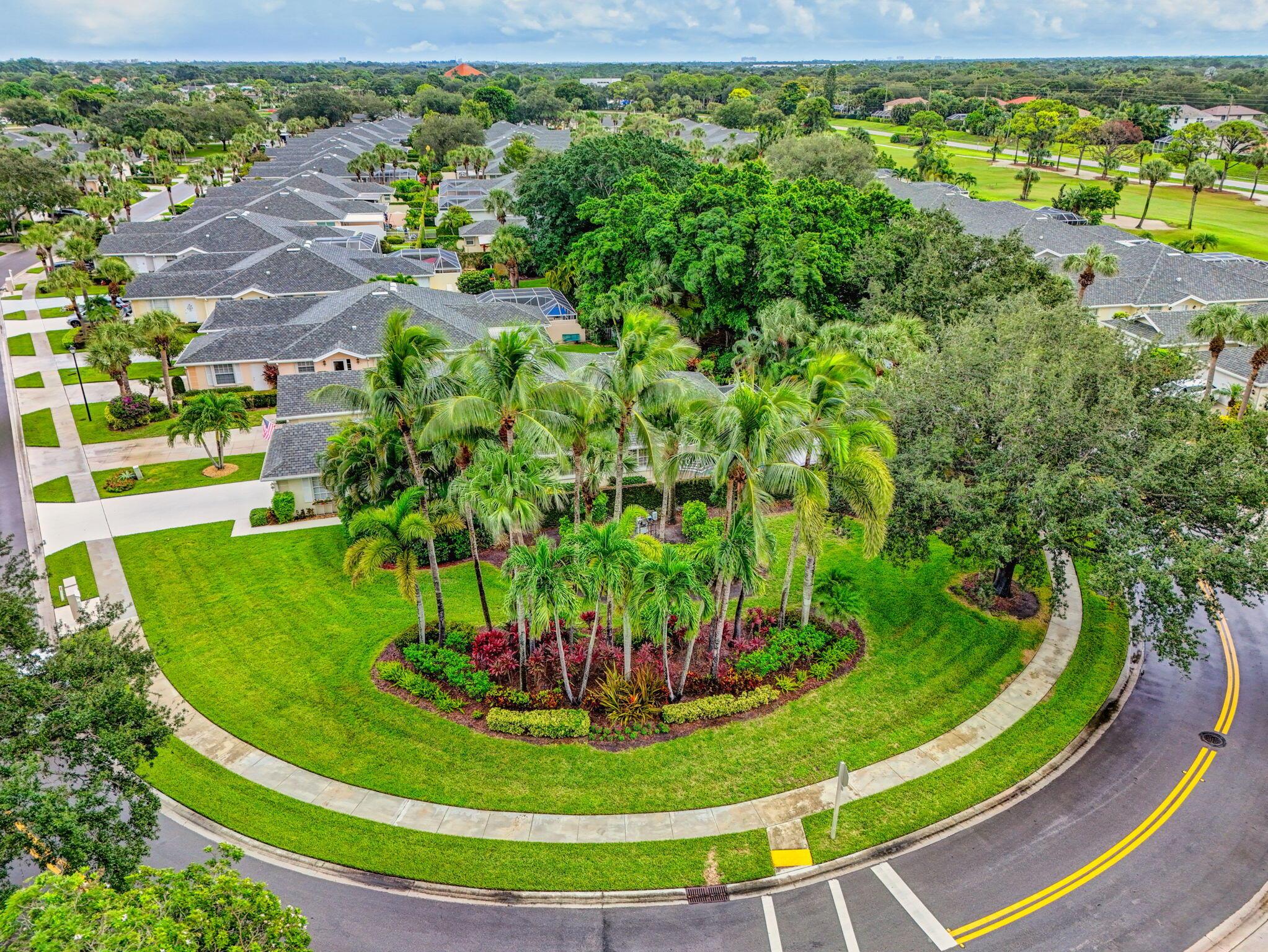 128 Brier Cir Jupiter, FL 33458