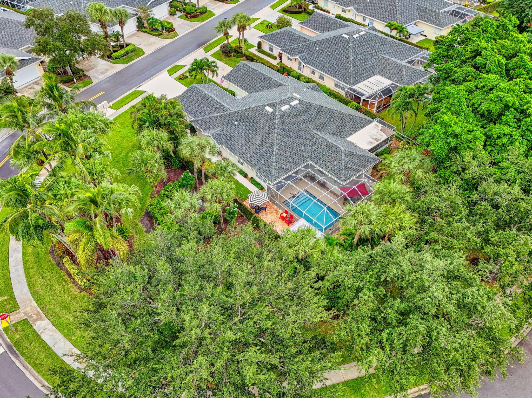 128 Brier Cir Jupiter, FL 33458
