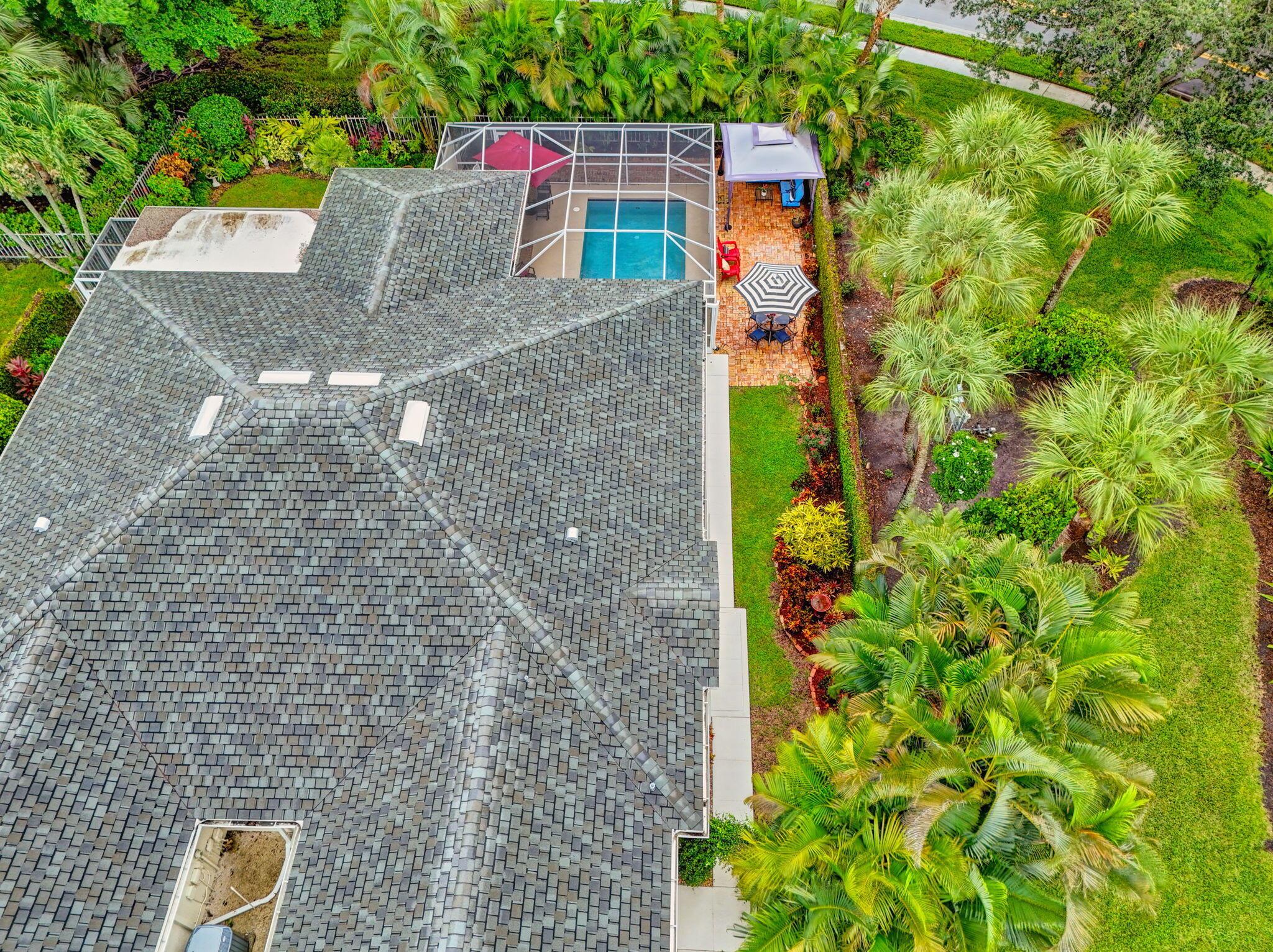 128 Brier Cir Jupiter, FL 33458