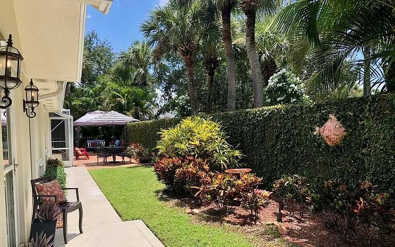 128 Brier Cir Jupiter, FL 33458