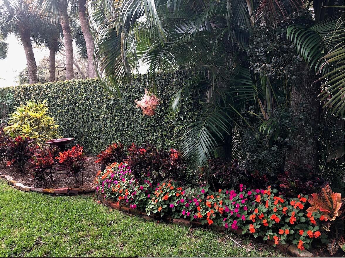 128 Brier Cir Jupiter, FL 33458