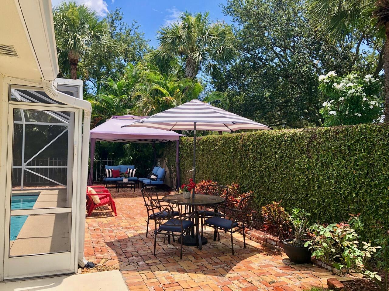 128 Brier Cir Jupiter, FL 33458