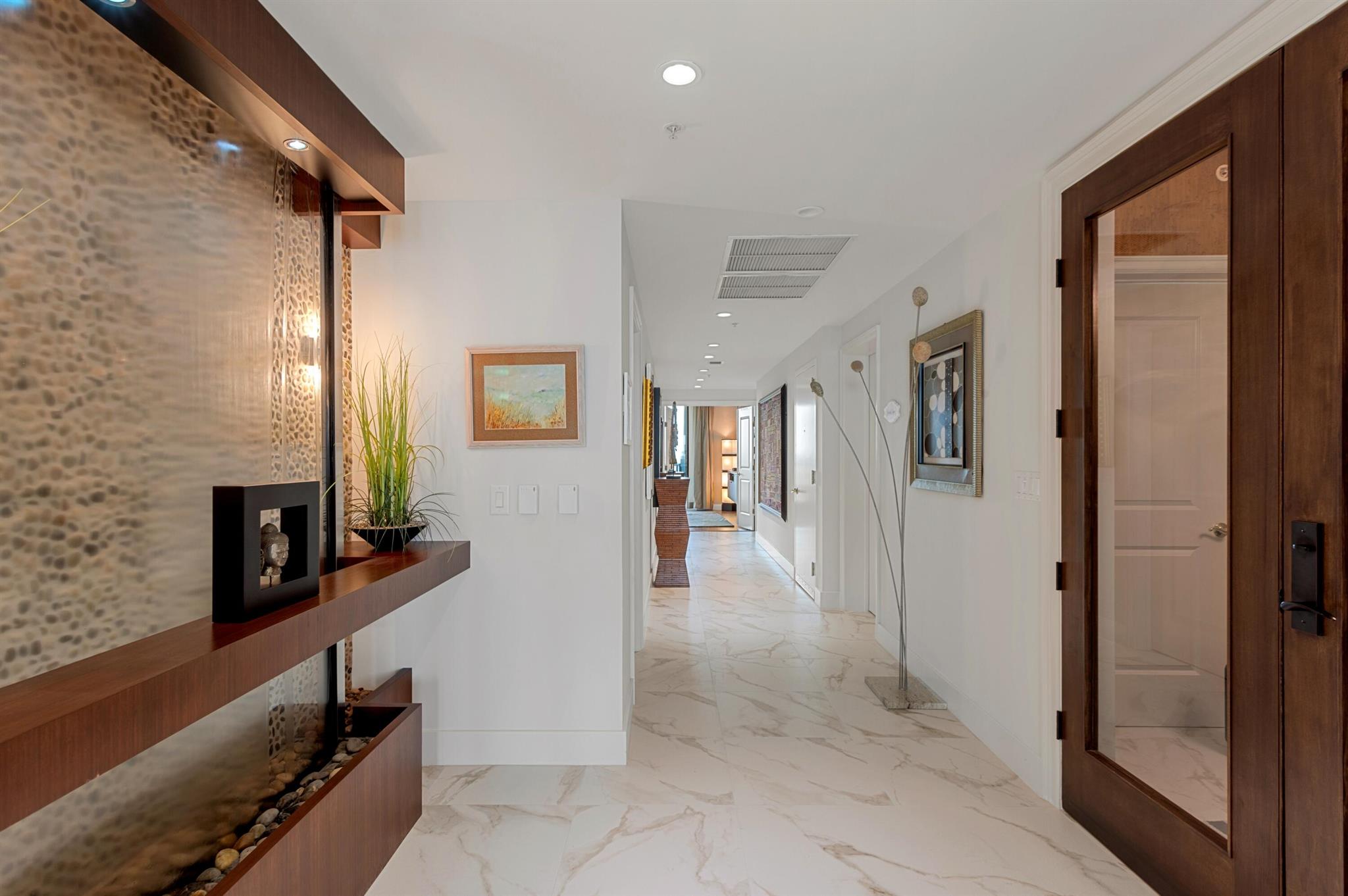 1063 Hillsboro Mile #606 Hillsboro Beach, FL 33062