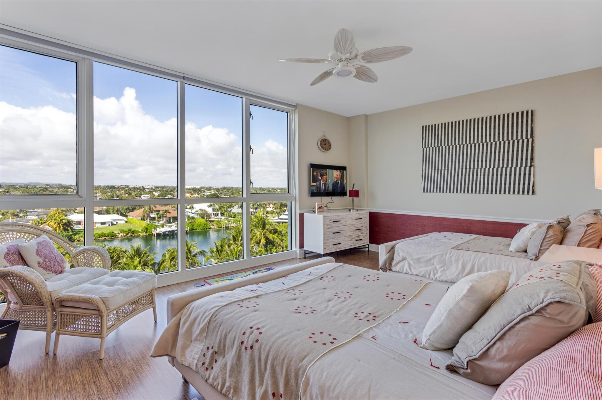 1063 Hillsboro Mile #606 Hillsboro Beach, FL 33062