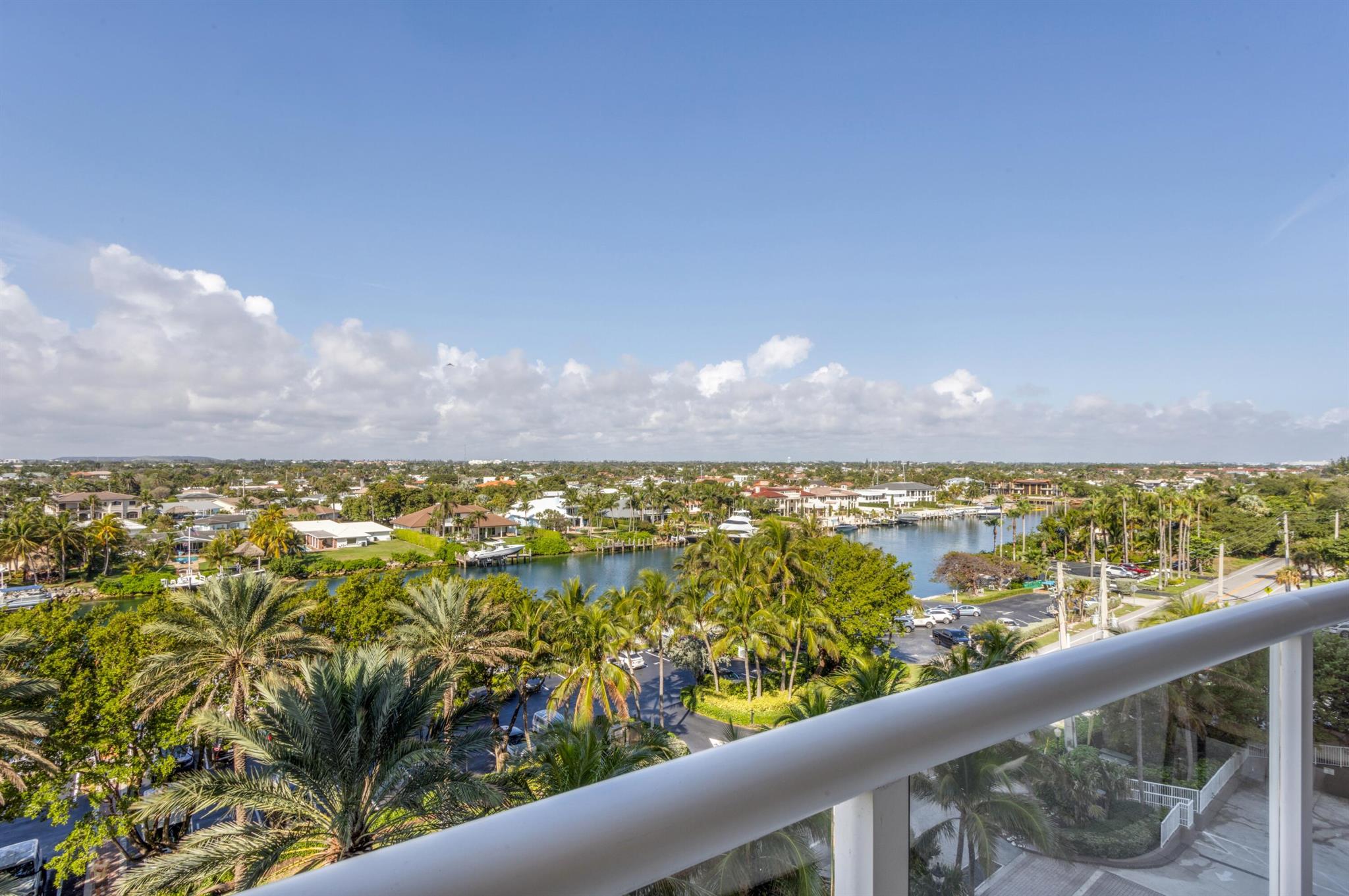 1063 Hillsboro Mile #606 Hillsboro Beach, FL 33062