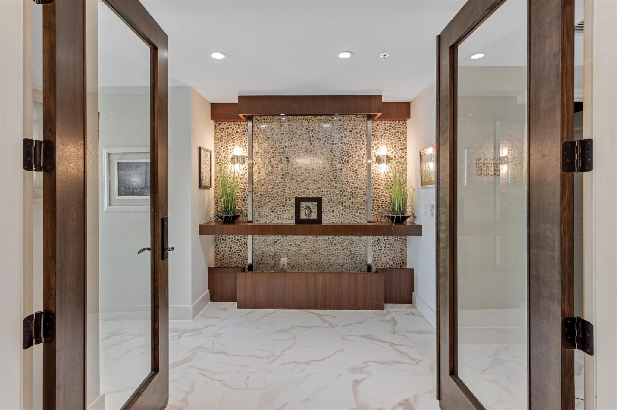 1063 Hillsboro Mile #606 Hillsboro Beach, FL 33062