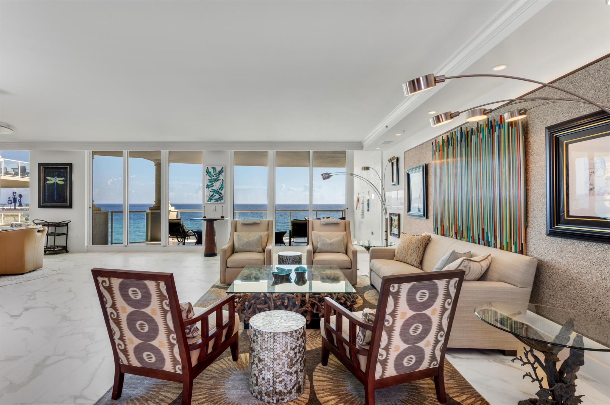 1063 Hillsboro Mile #606 Hillsboro Beach, FL 33062