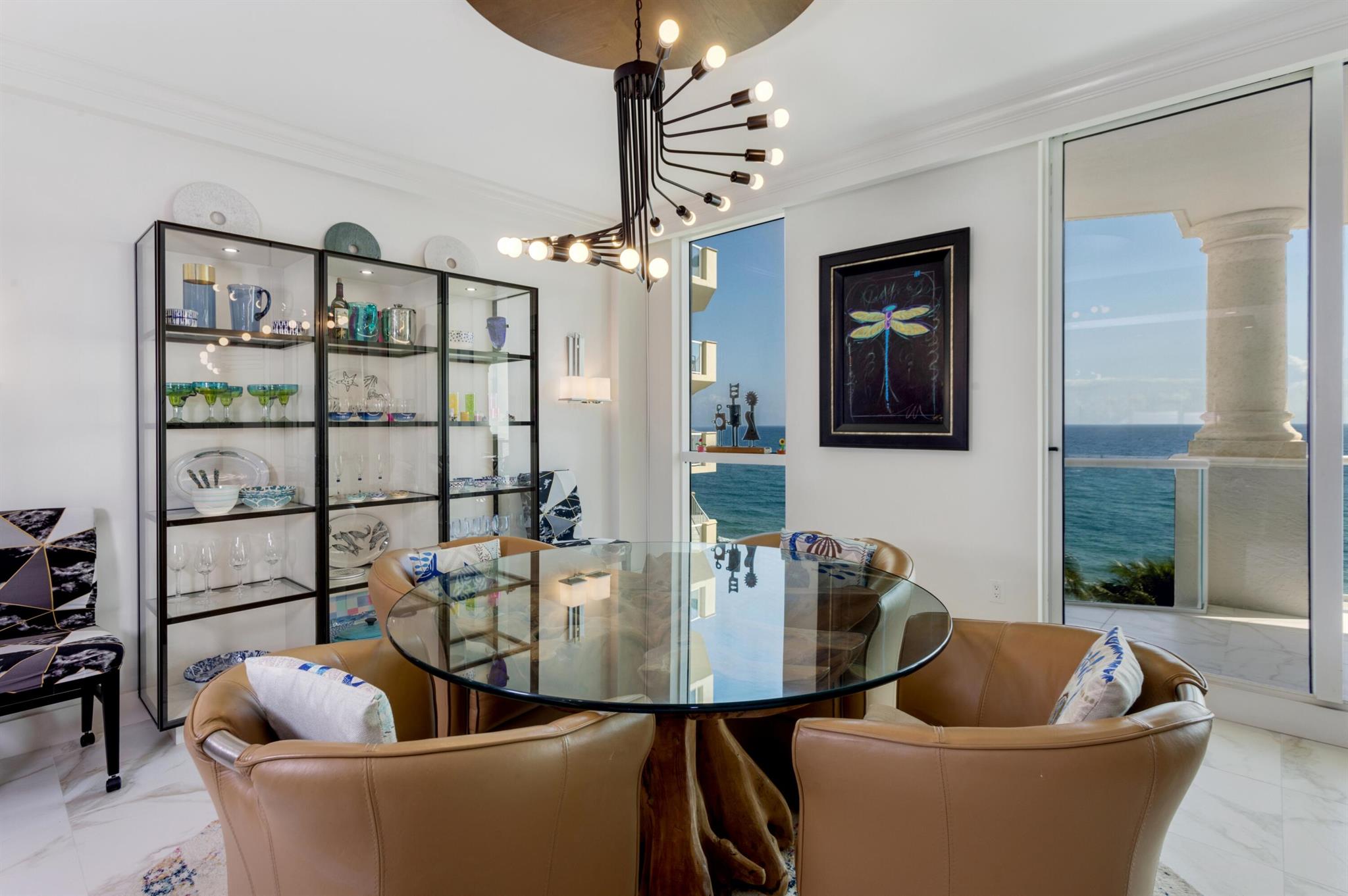 1063 Hillsboro Mile #606 Hillsboro Beach, FL 33062