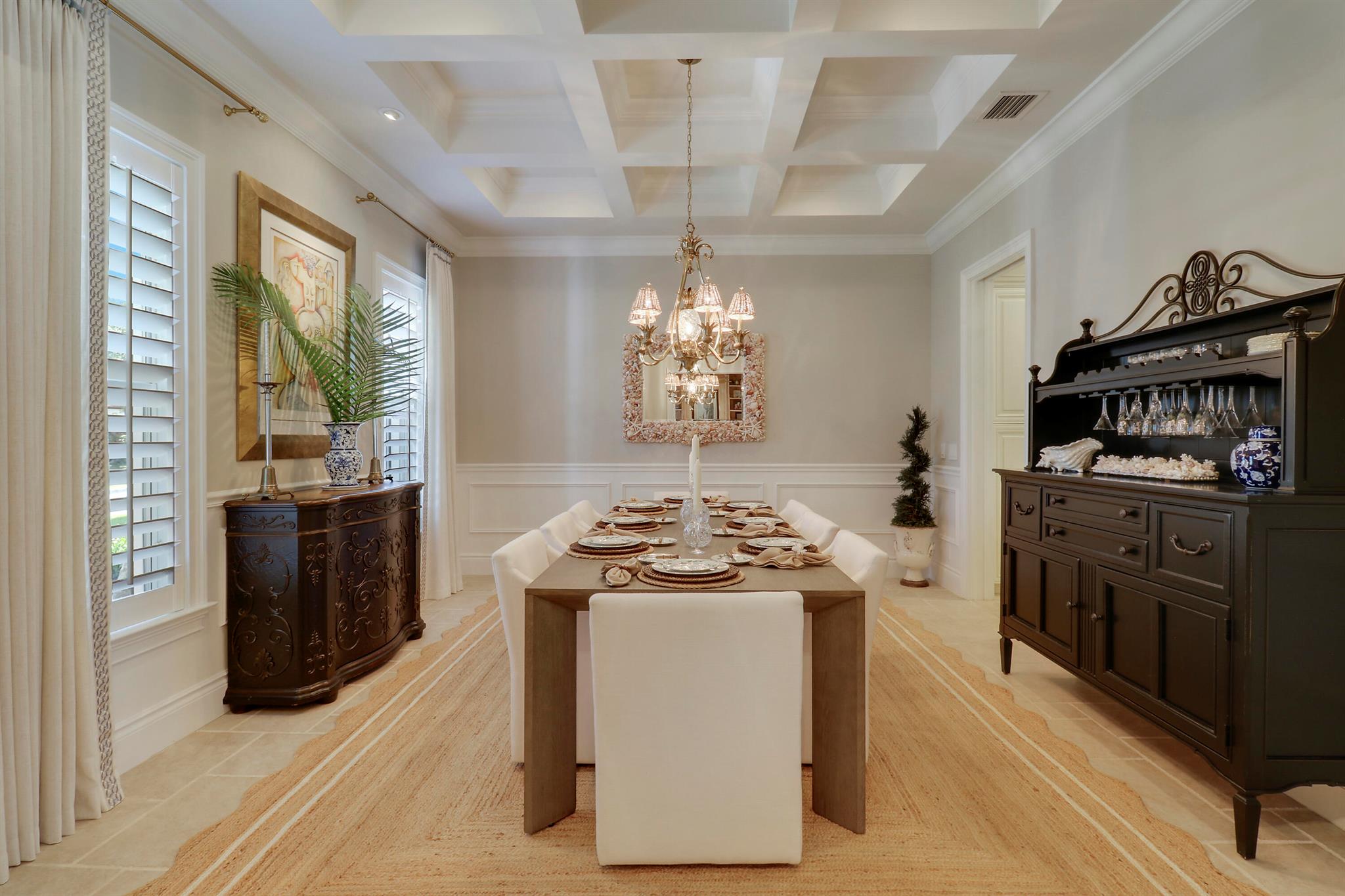 10841 SE Arielle Ter Jupiter, FL 33469