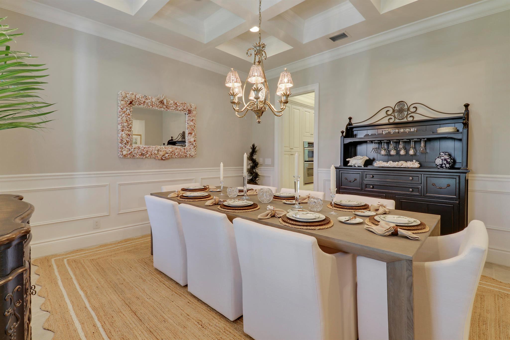 10841 SE Arielle Ter Jupiter, FL 33469