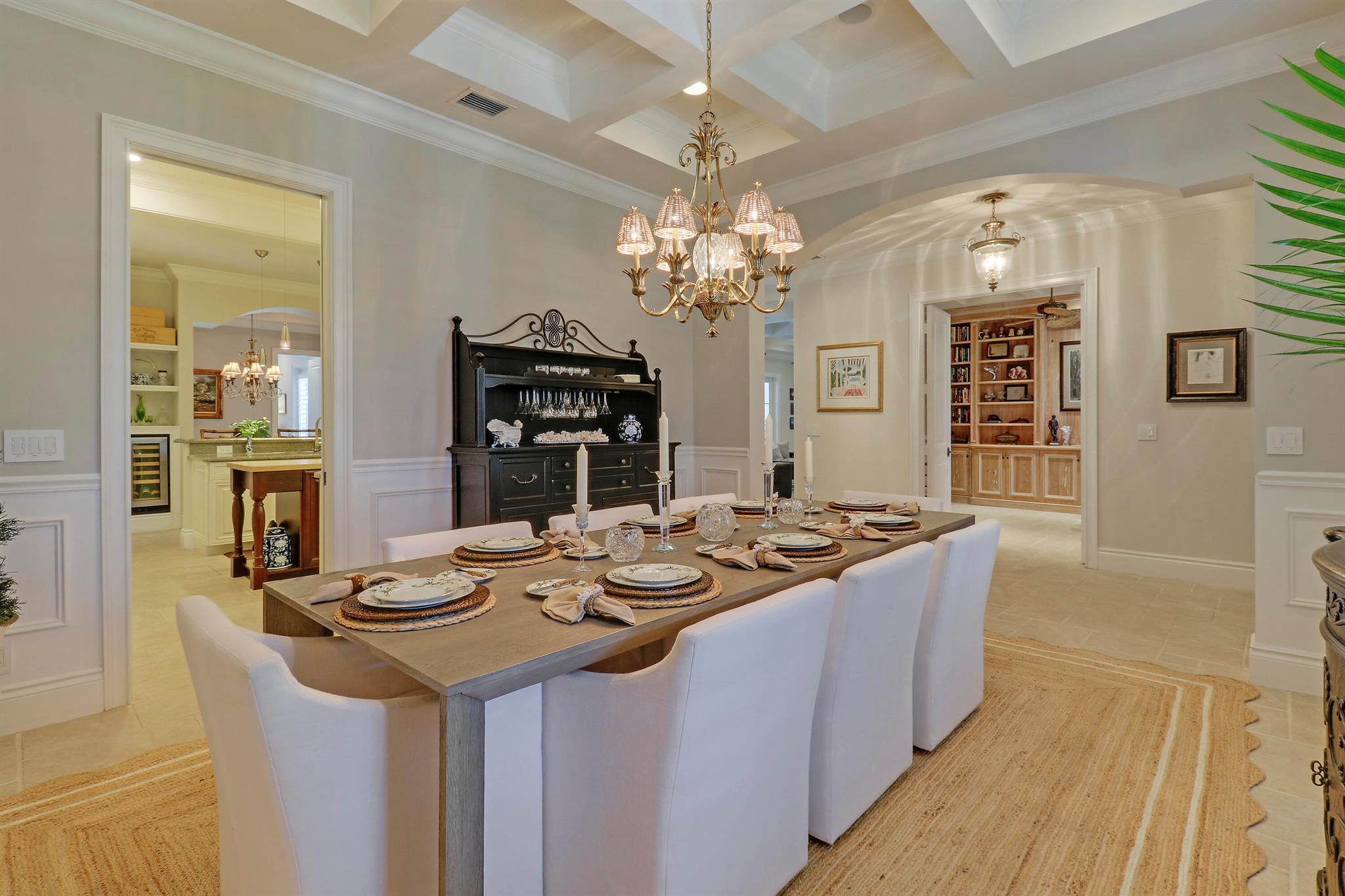 10841 SE Arielle Ter Jupiter, FL 33469