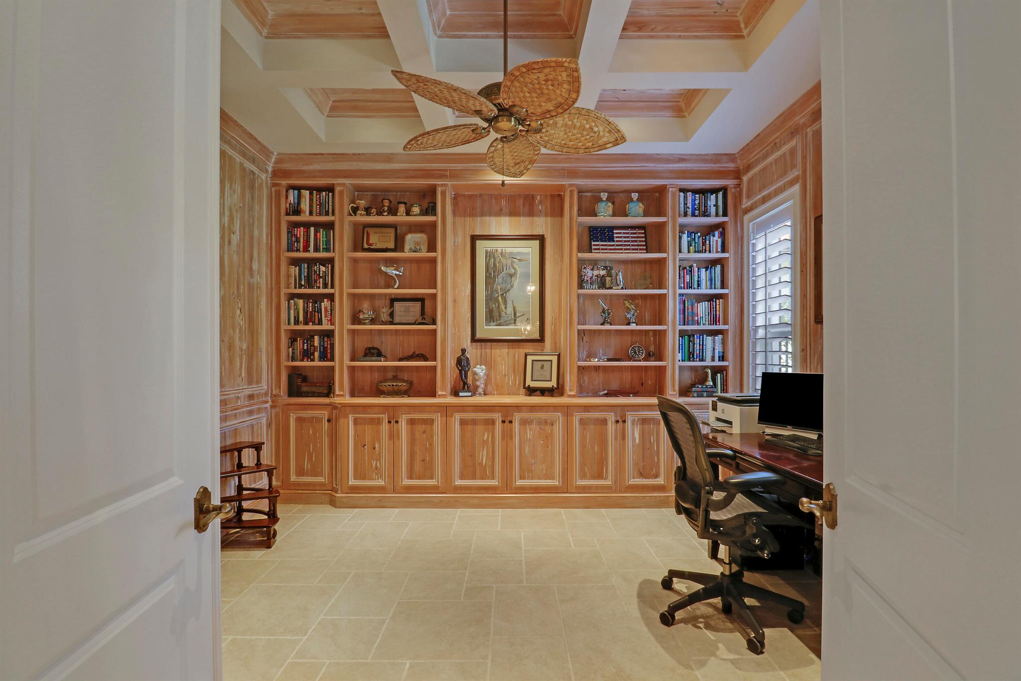 10841 SE Arielle Ter Jupiter, FL 33469