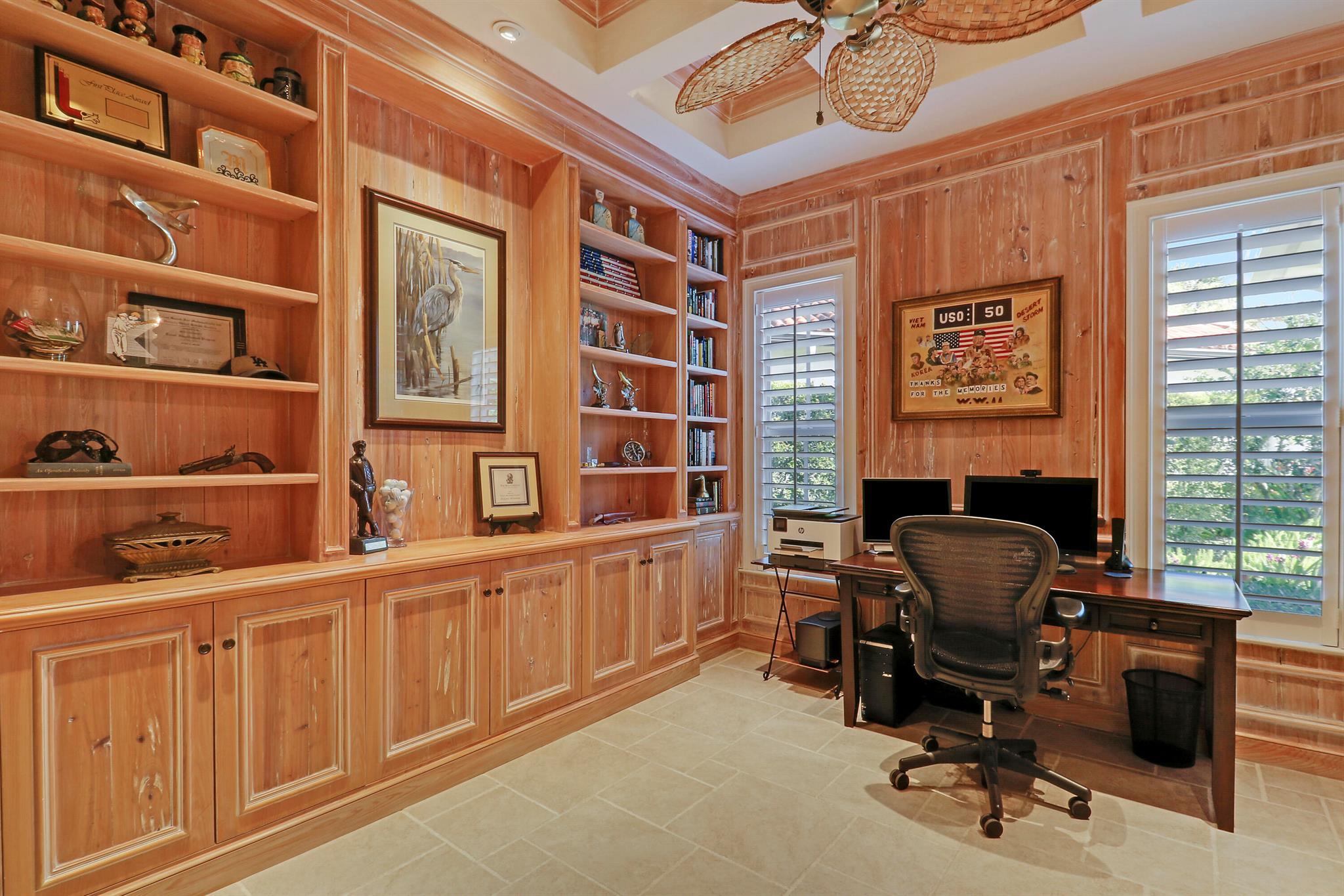 10841 SE Arielle Ter Jupiter, FL 33469