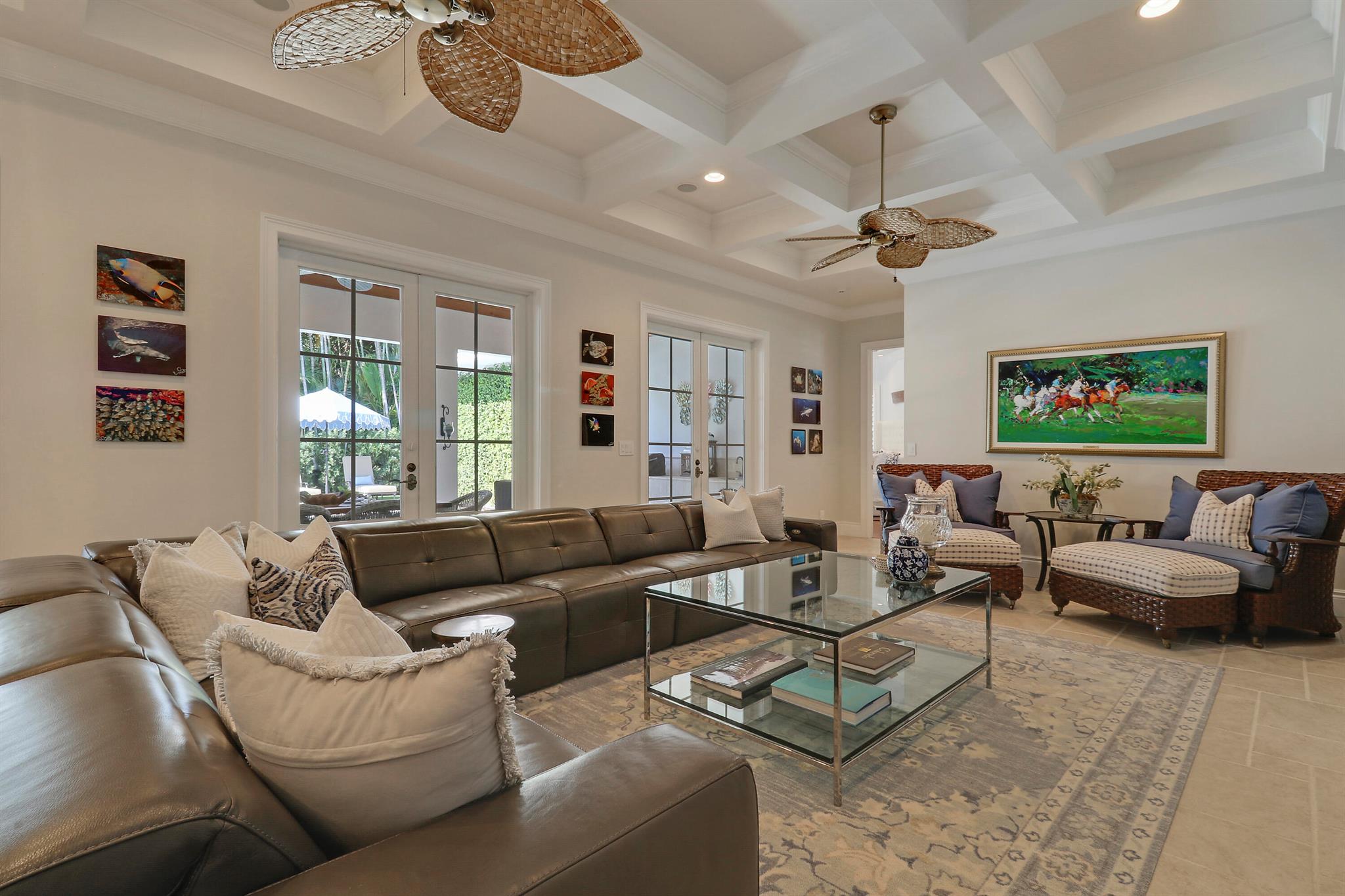 10841 SE Arielle Ter Jupiter, FL 33469