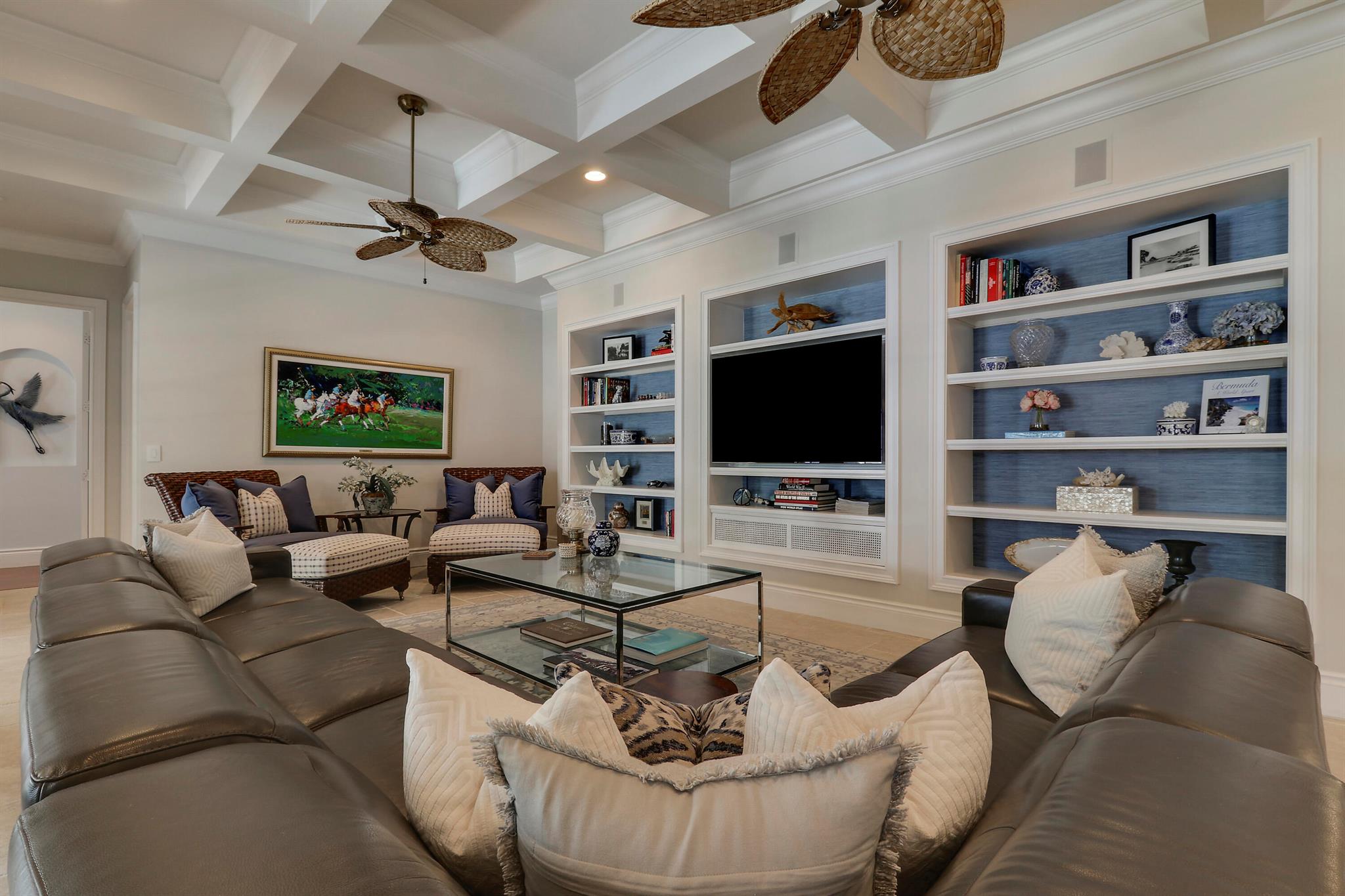 10841 SE Arielle Ter Jupiter, FL 33469