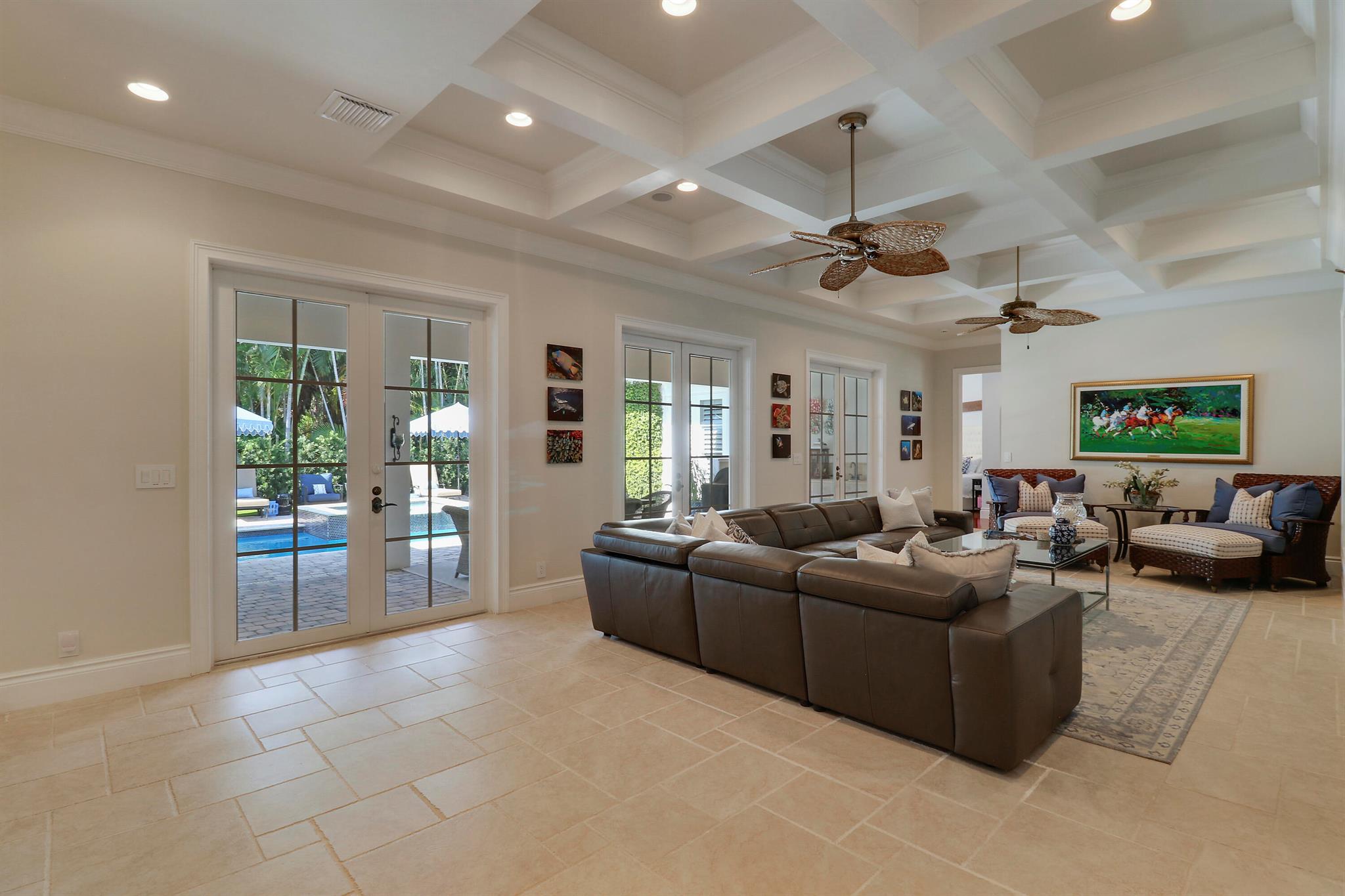 10841 SE Arielle Ter Jupiter, FL 33469