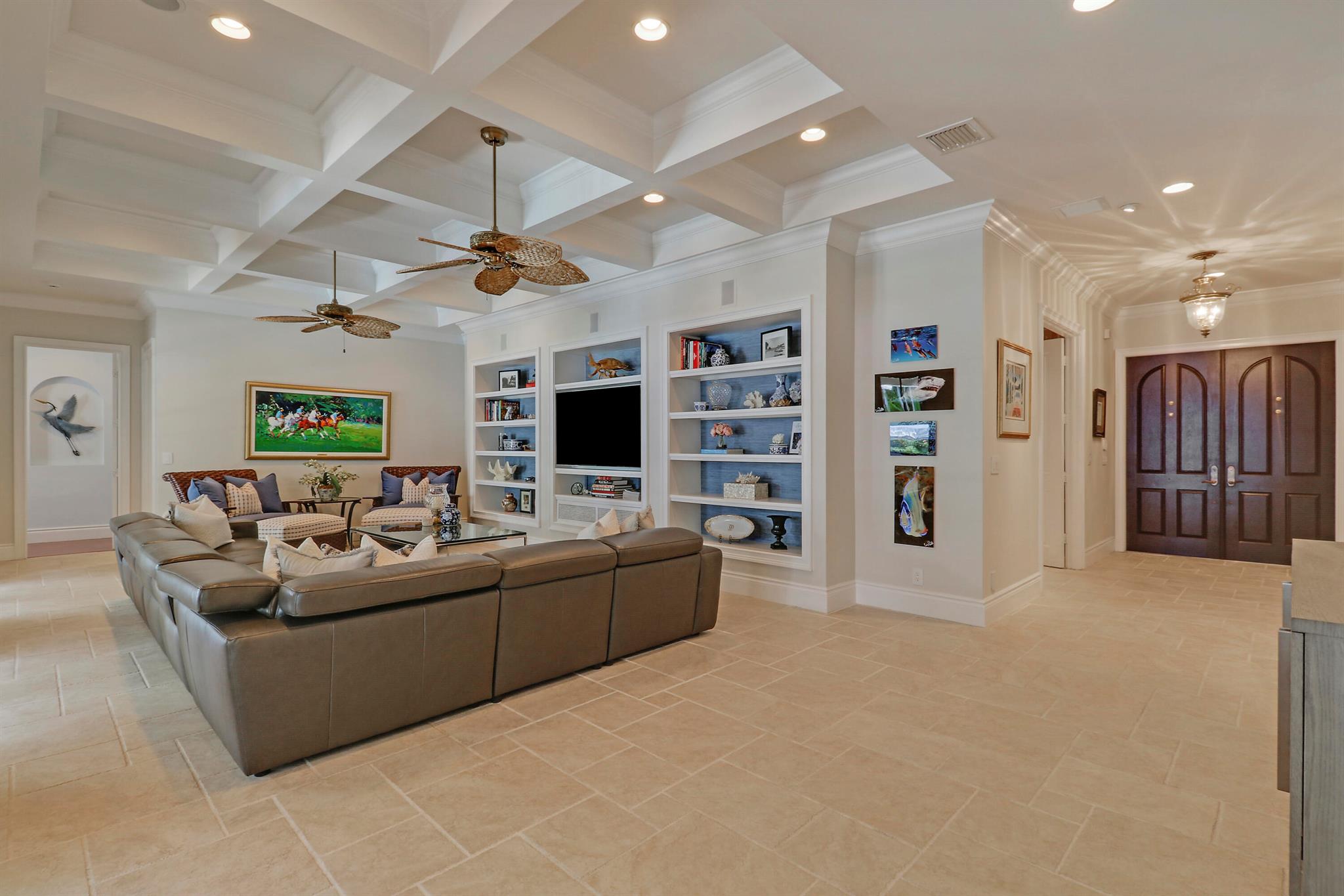 10841 SE Arielle Ter Jupiter, FL 33469