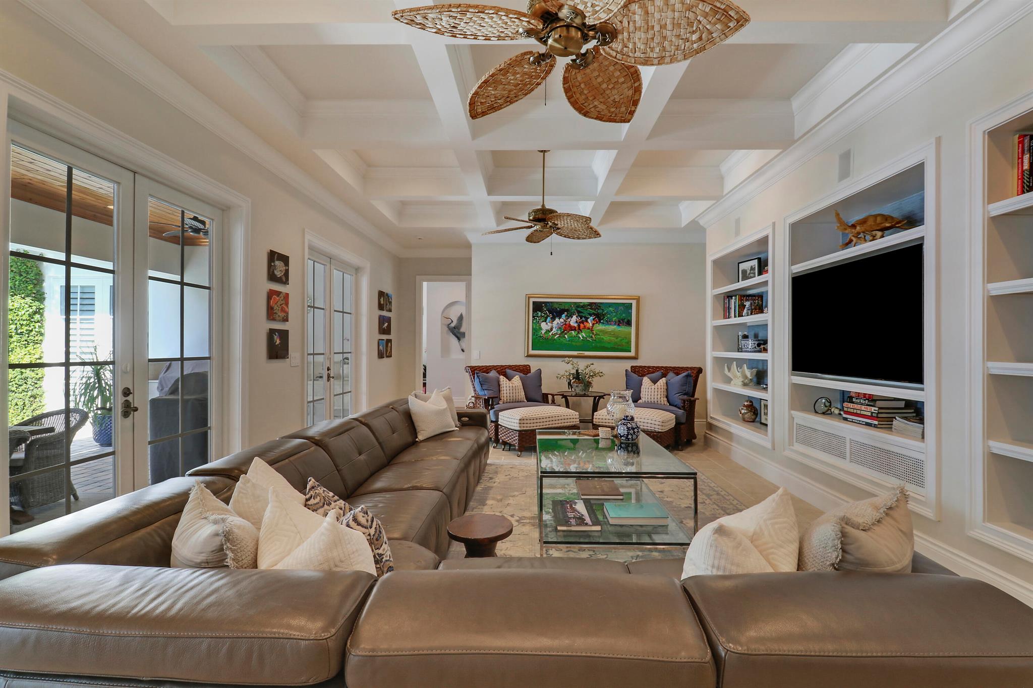 10841 SE Arielle Ter Jupiter, FL 33469