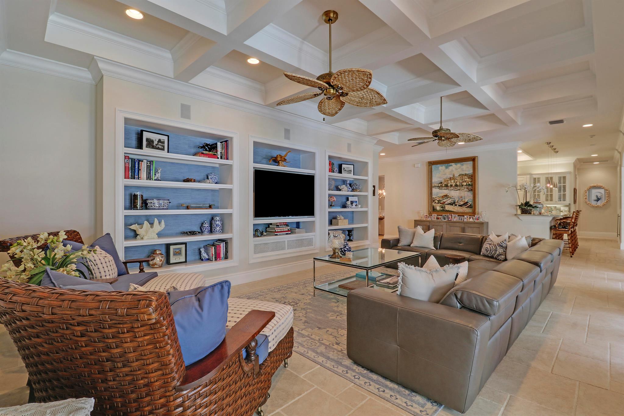 10841 SE Arielle Ter Jupiter, FL 33469