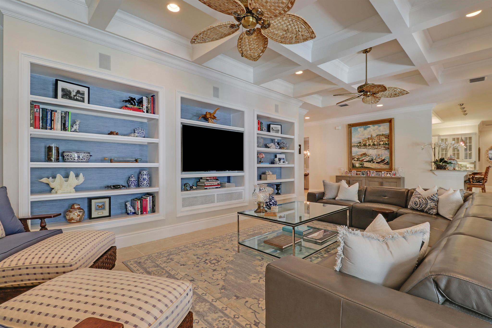 10841 SE Arielle Ter Jupiter, FL 33469