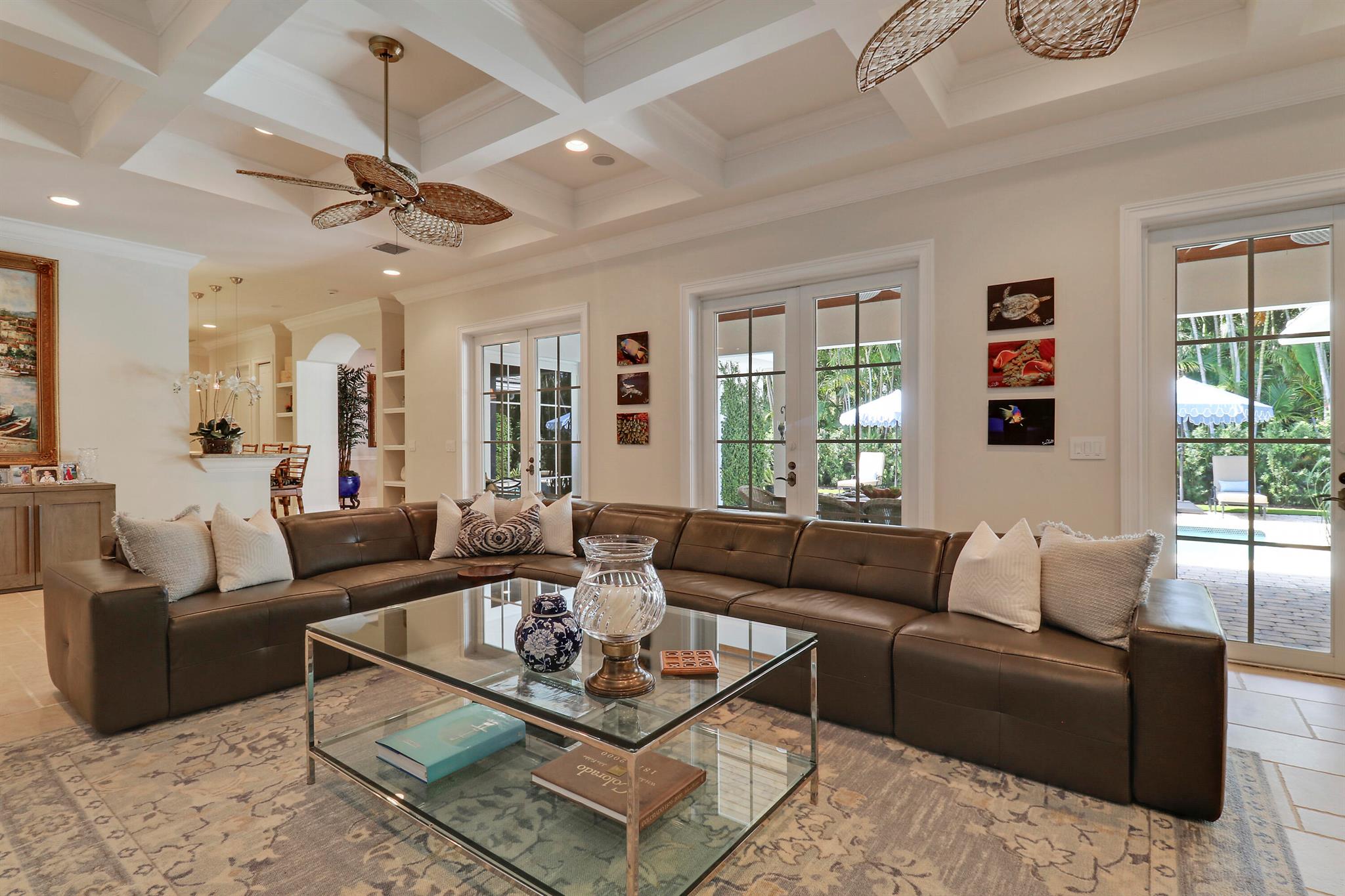 10841 SE Arielle Ter Jupiter, FL 33469