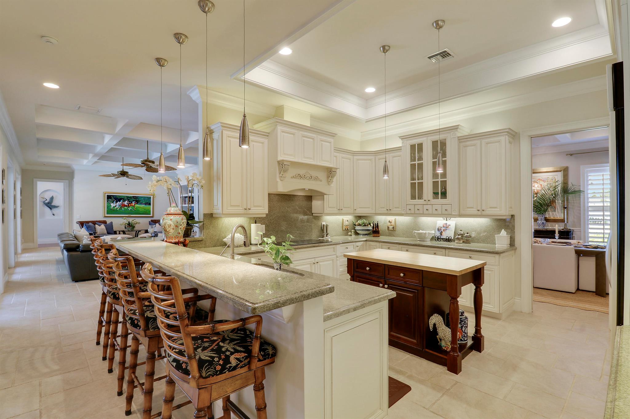 10841 SE Arielle Ter Jupiter, FL 33469