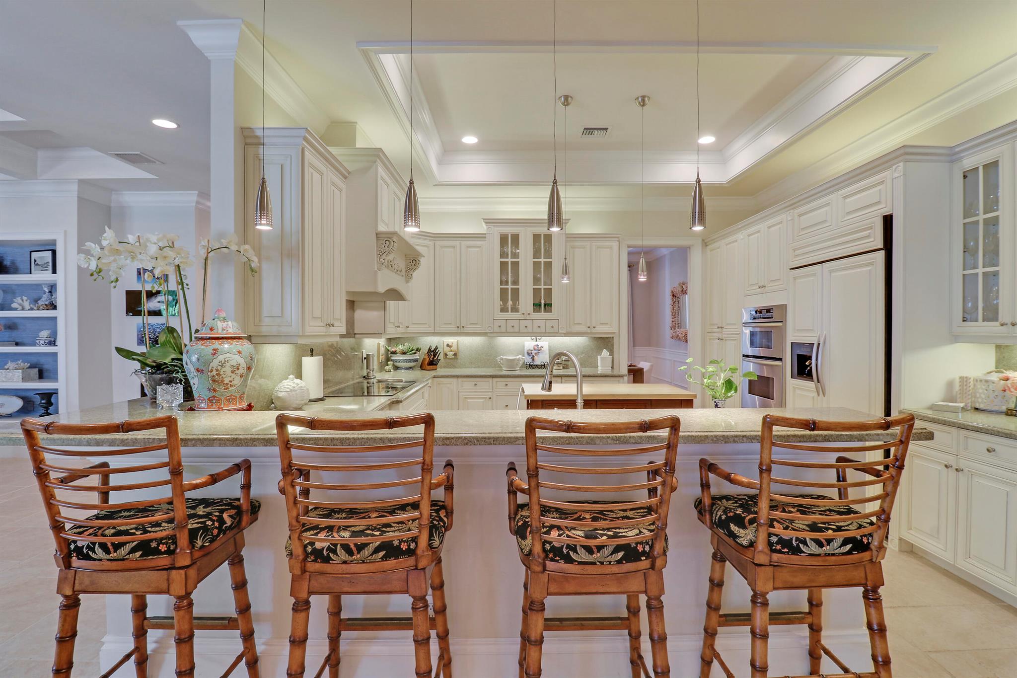 10841 SE Arielle Ter Jupiter, FL 33469