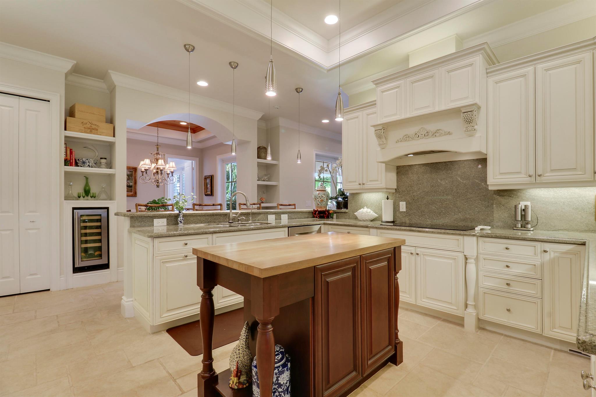 10841 SE Arielle Ter Jupiter, FL 33469